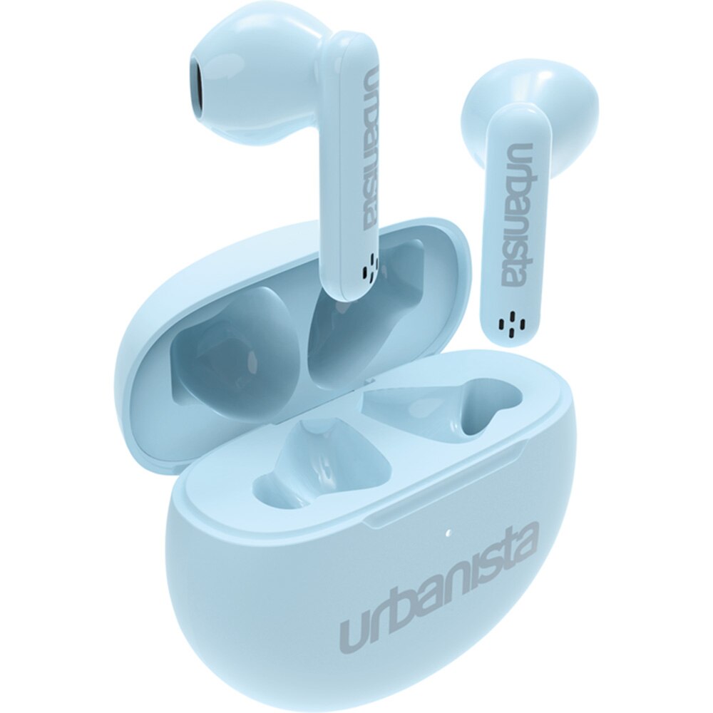 Urbanista Austin True Wireless Earbuds